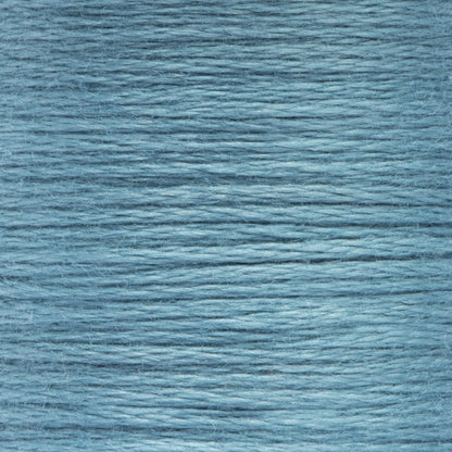 Anchor Spooled Floss 10 Meters (6 Pack) - Clearance shades