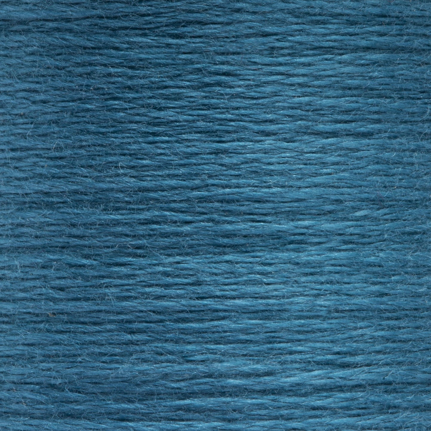 Anchor Spooled Floss 10 Meters (6 Pack) - Clearance shades