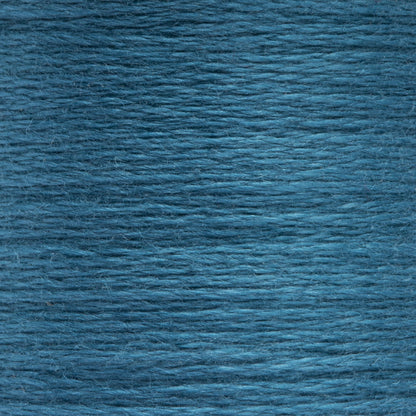 Anchor Spooled Floss 10 Meters (6 Pack) - Clearance shades