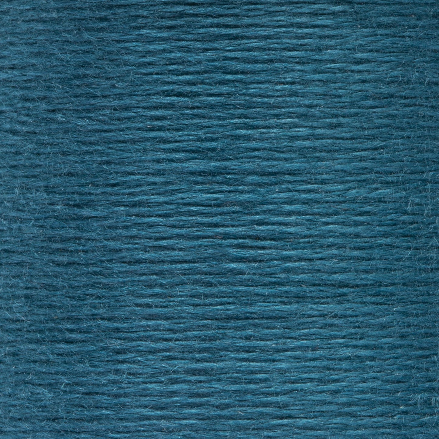 Anchor Spooled Floss 10 Meters (6 Pack) - Clearance shades
