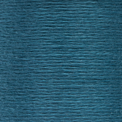 Anchor Spooled Floss 10 Meters (6 Pack) - Clearance shades