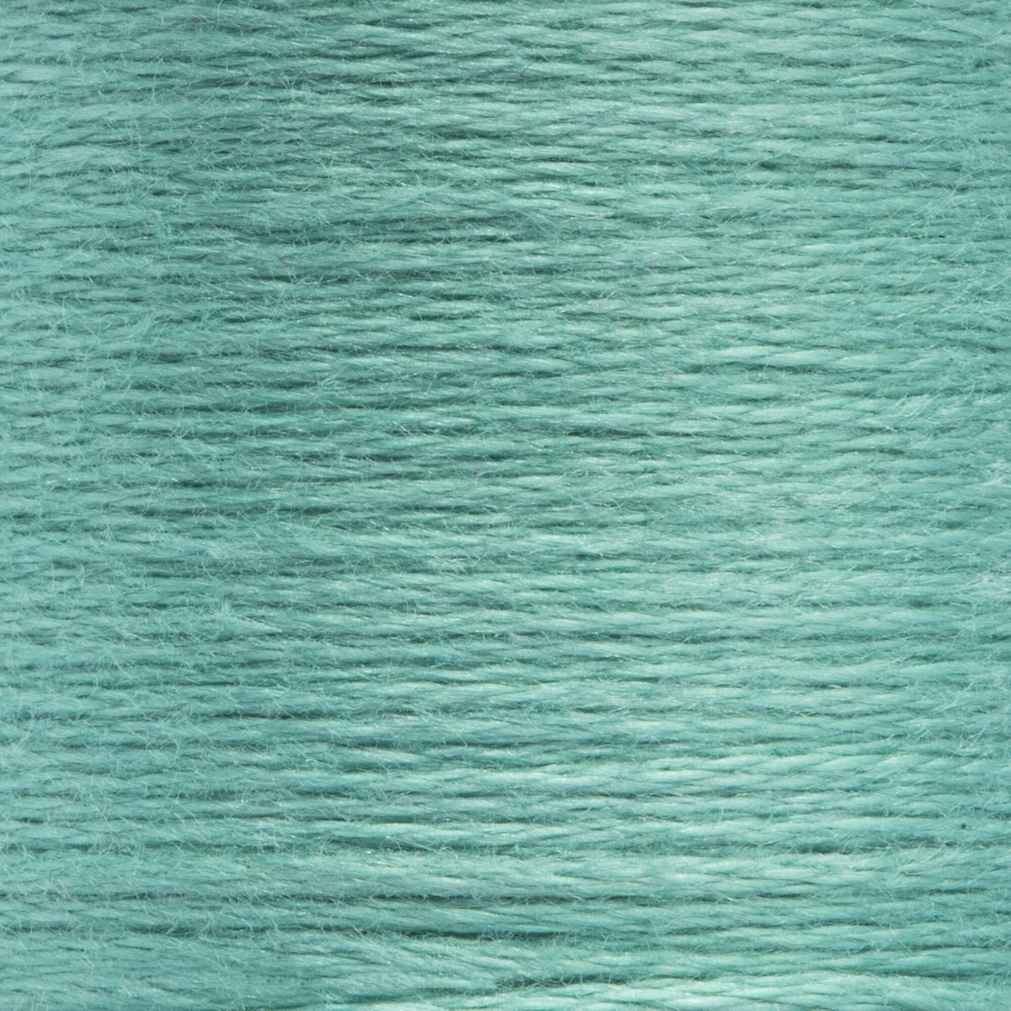 Anchor Spooled Floss 10 Meters (6 Pack) - Clearance shades