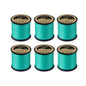 Anchor Spooled Floss 10 Meters (6 Pack) - Clearance shades