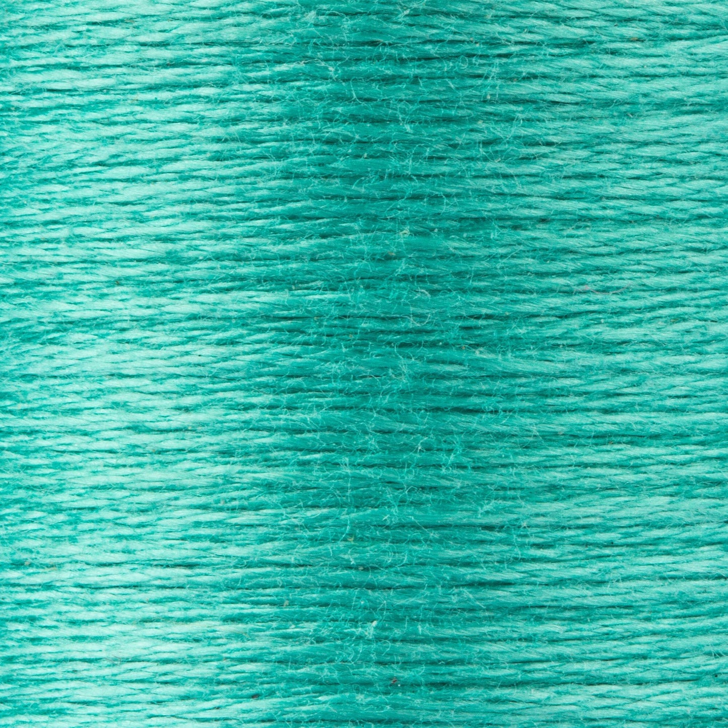 Anchor Spooled Floss 10 Meters (6 Pack) - Clearance shades