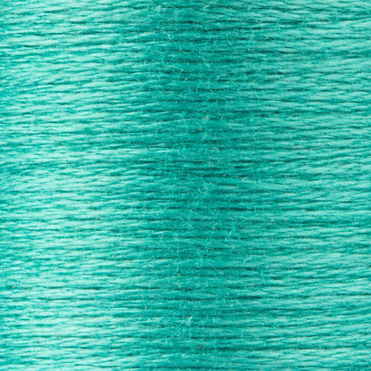 Anchor Spooled Floss 10 Meters (6 Pack) - Clearance shades
