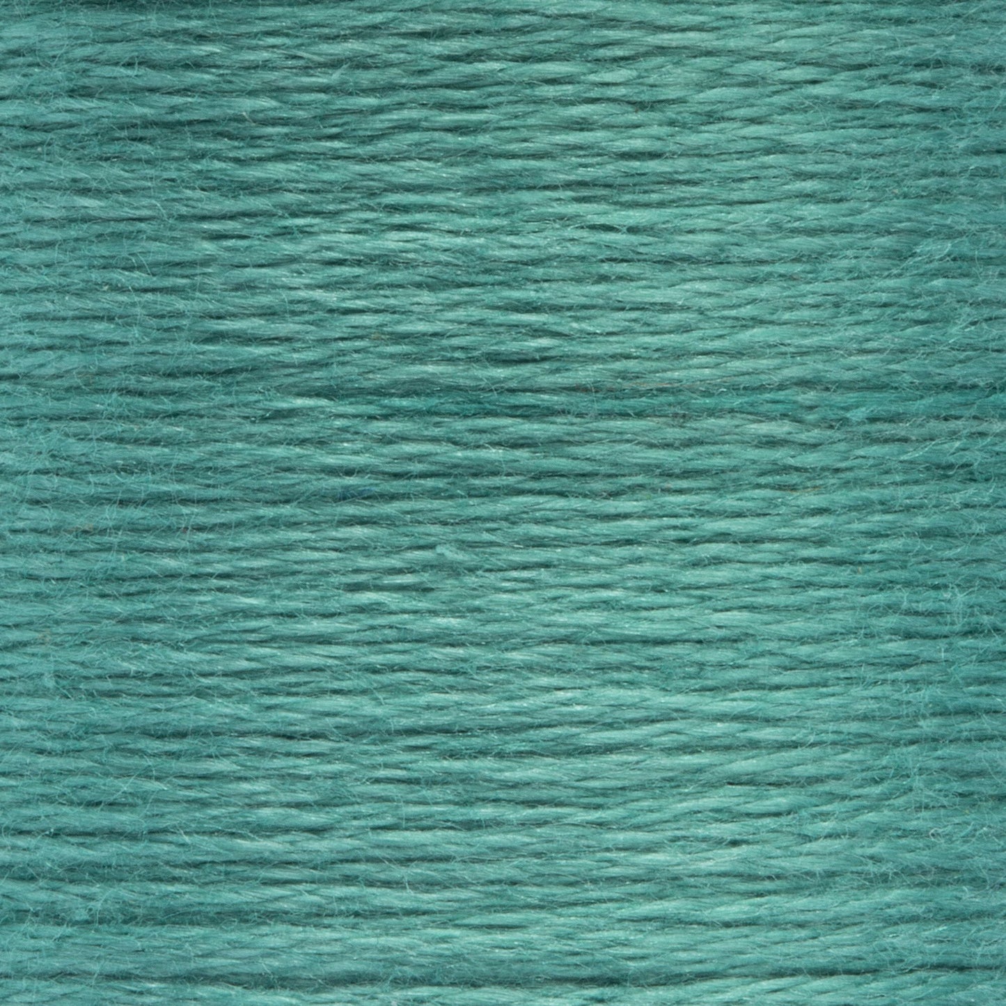Anchor Spooled Floss 10 Meters (6 Pack) - Clearance shades