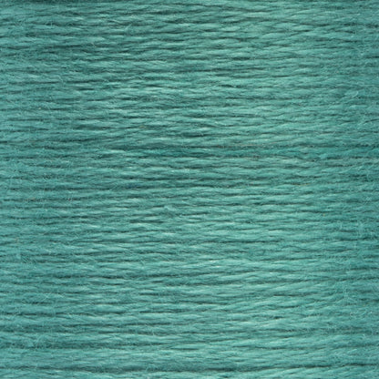 Anchor Spooled Floss 10 Meters (6 Pack) - Clearance shades