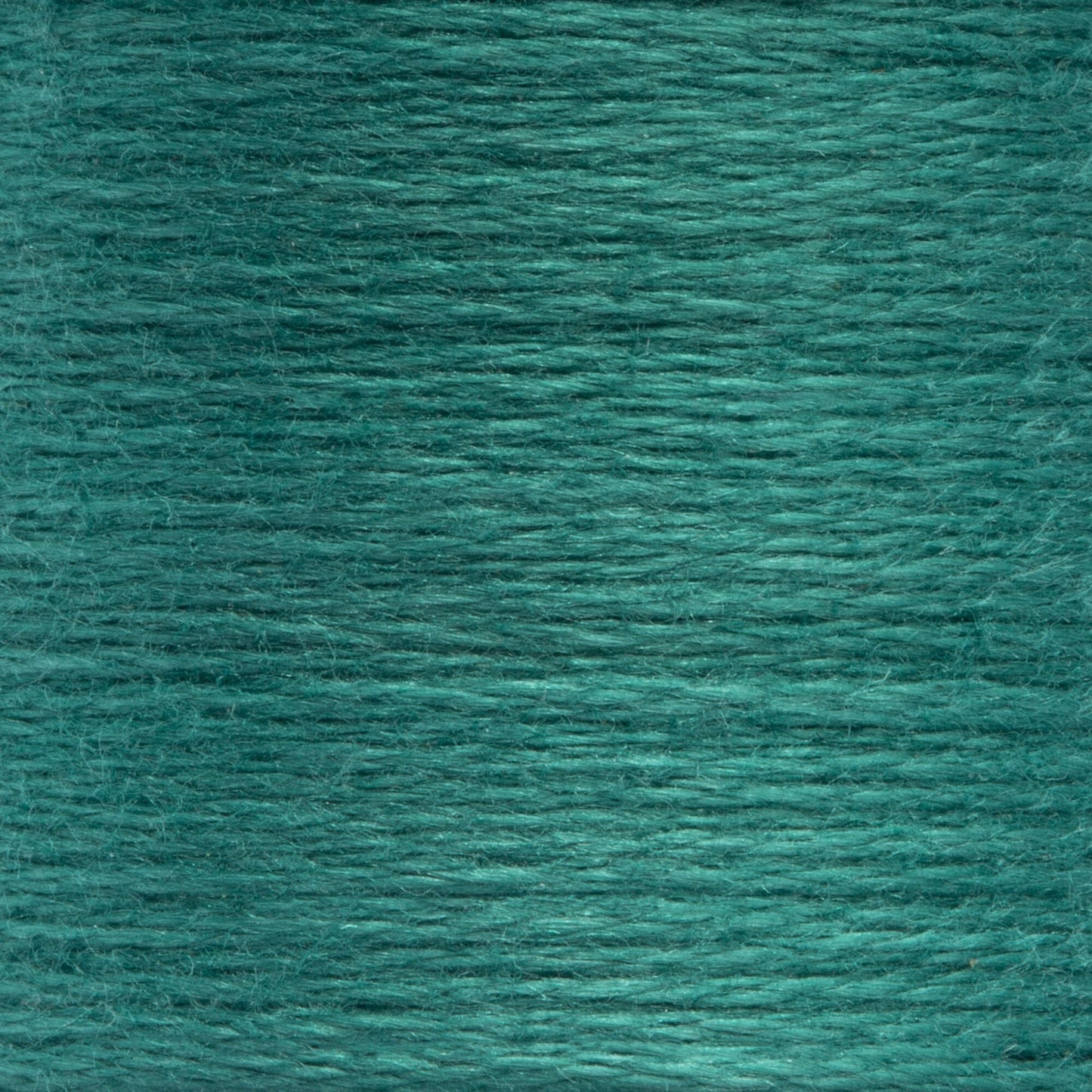 Anchor Spooled Floss 10 Meters (6 Pack) - Clearance shades