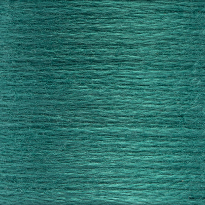 Anchor Spooled Floss 10 Meters (6 Pack) - Clearance shades