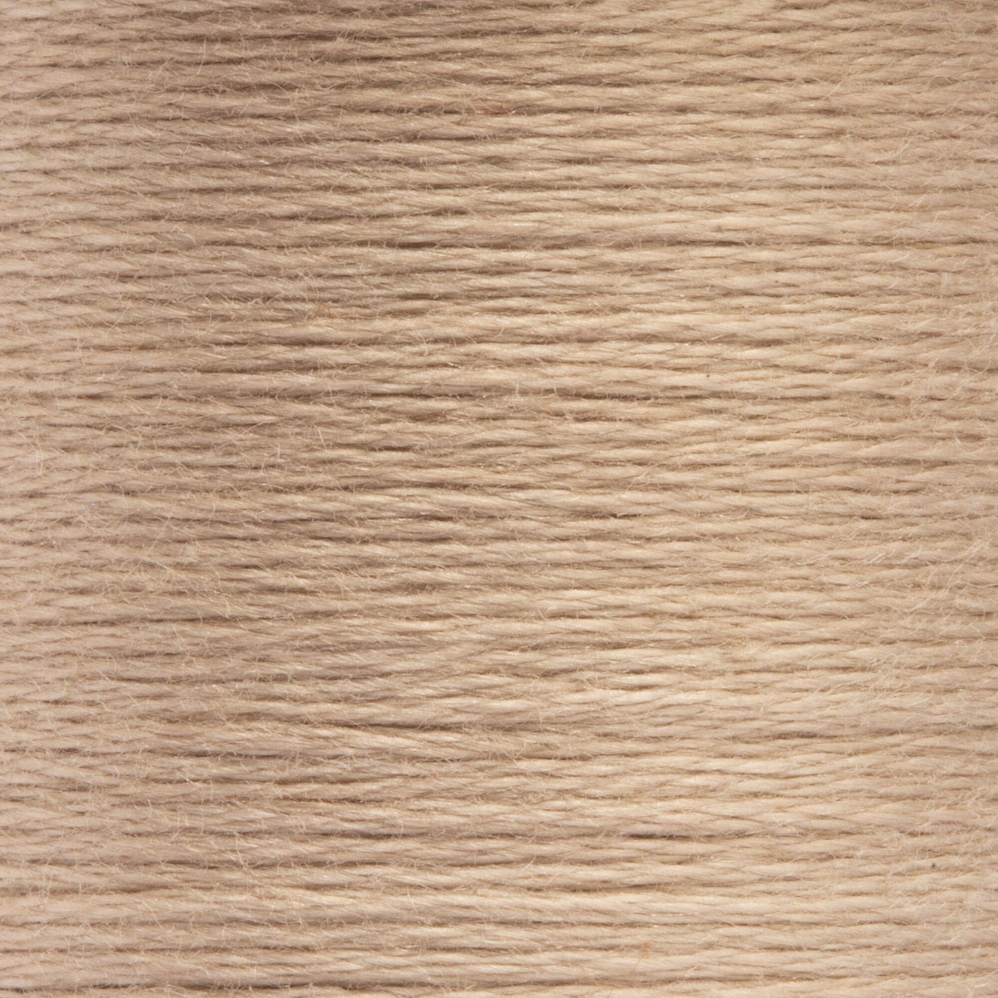 Anchor Spooled Floss 10 Meters (6 Pack) - Clearance shades