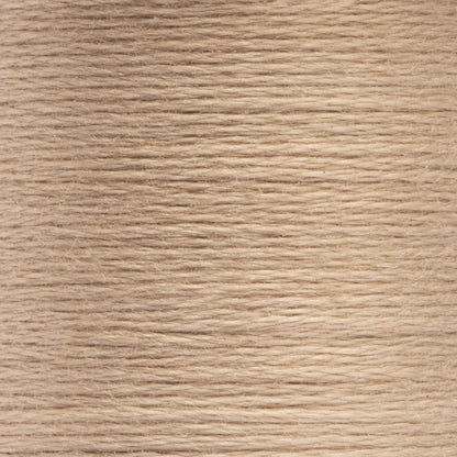Anchor Spooled Floss 10 Meters (6 Pack) - Clearance shades