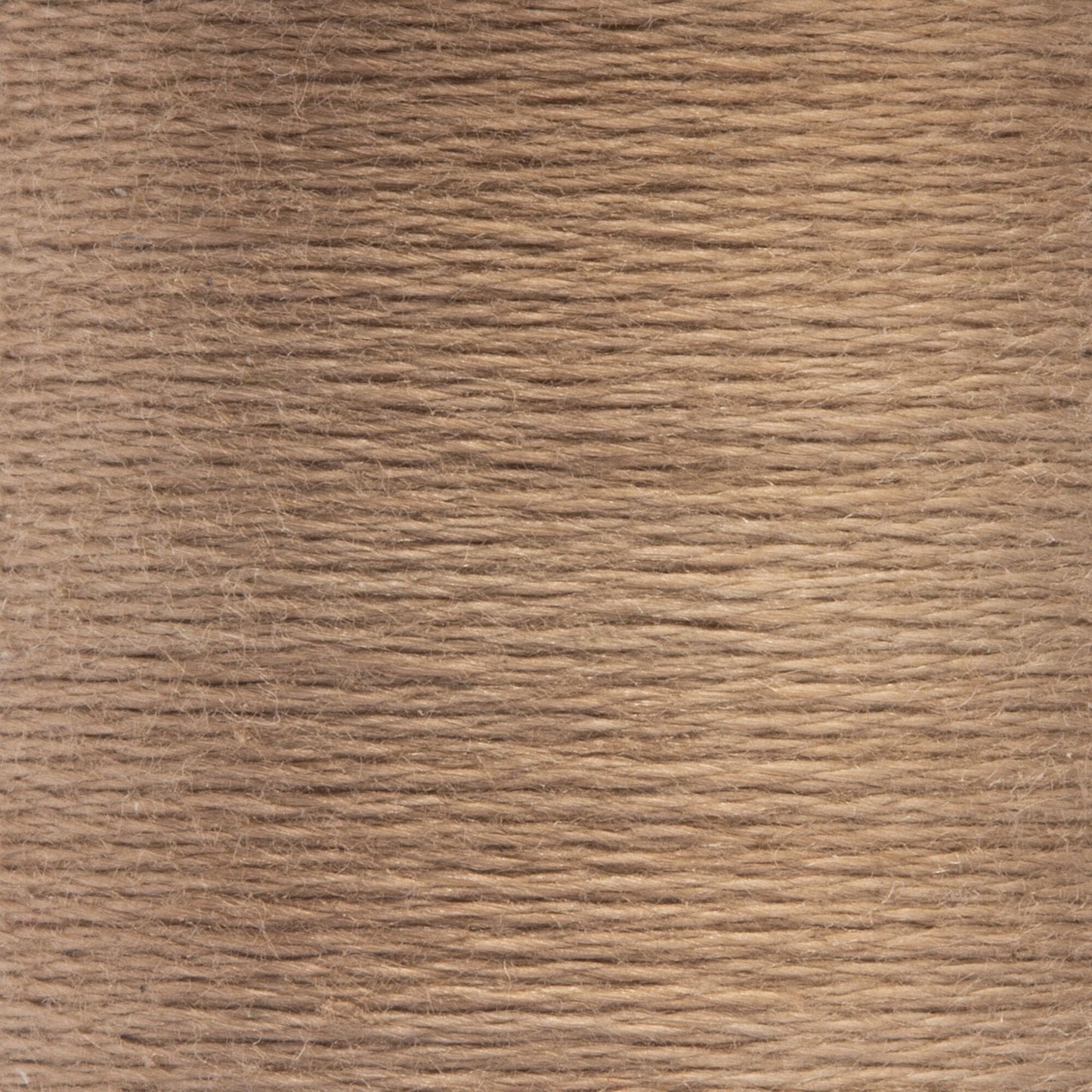 Anchor Spooled Floss 10 Meters (6 Pack) - Clearance shades