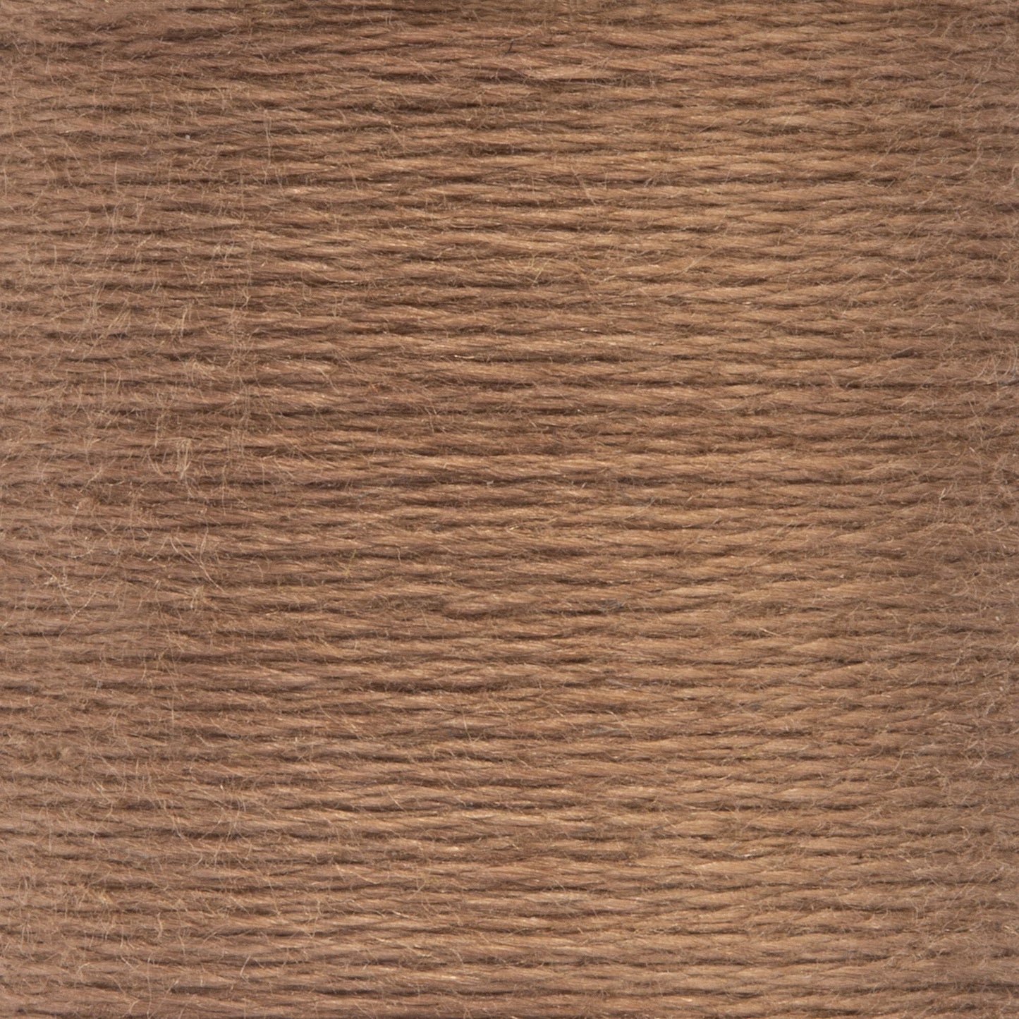 Anchor Spooled Floss 10 Meters (6 Pack) - Clearance shades