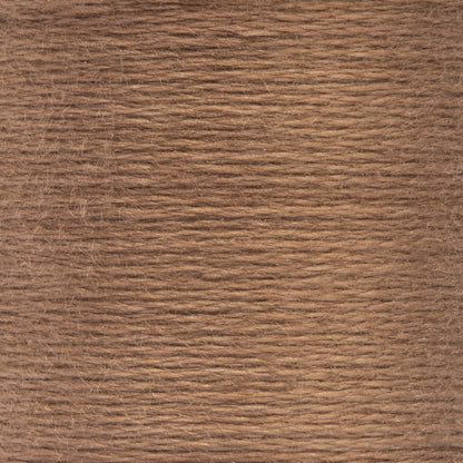 Anchor Spooled Floss 10 Meters (6 Pack) - Clearance shades