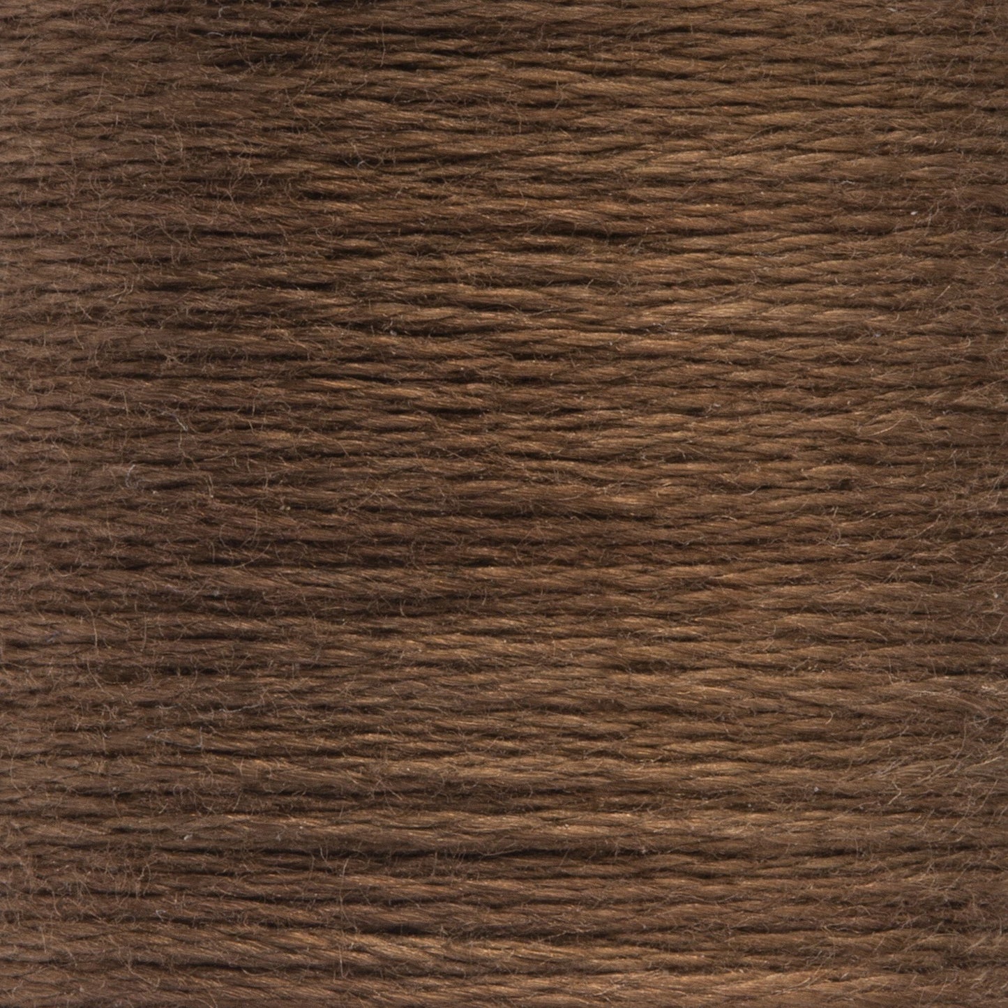 Anchor Spooled Floss 10 Meters (6 Pack) - Clearance shades