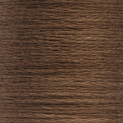 Anchor Spooled Floss 10 Meters (6 Pack) - Clearance shades