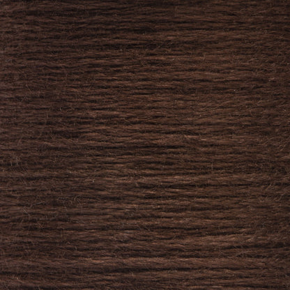 Anchor Spooled Floss 10 Meters (6 Pack) - Clearance shades