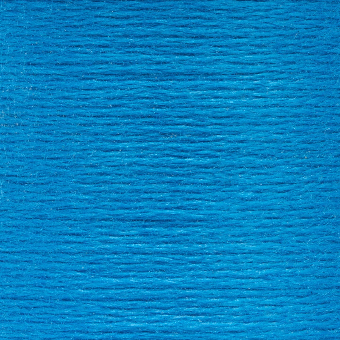 Anchor Spooled Floss 10 Meters (6 Pack) - Clearance shades
