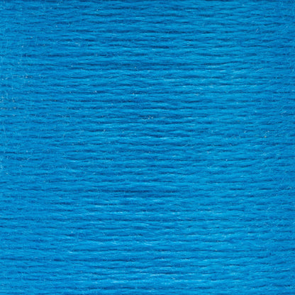 Anchor Spooled Floss 10 Meters (6 Pack) - Clearance shades