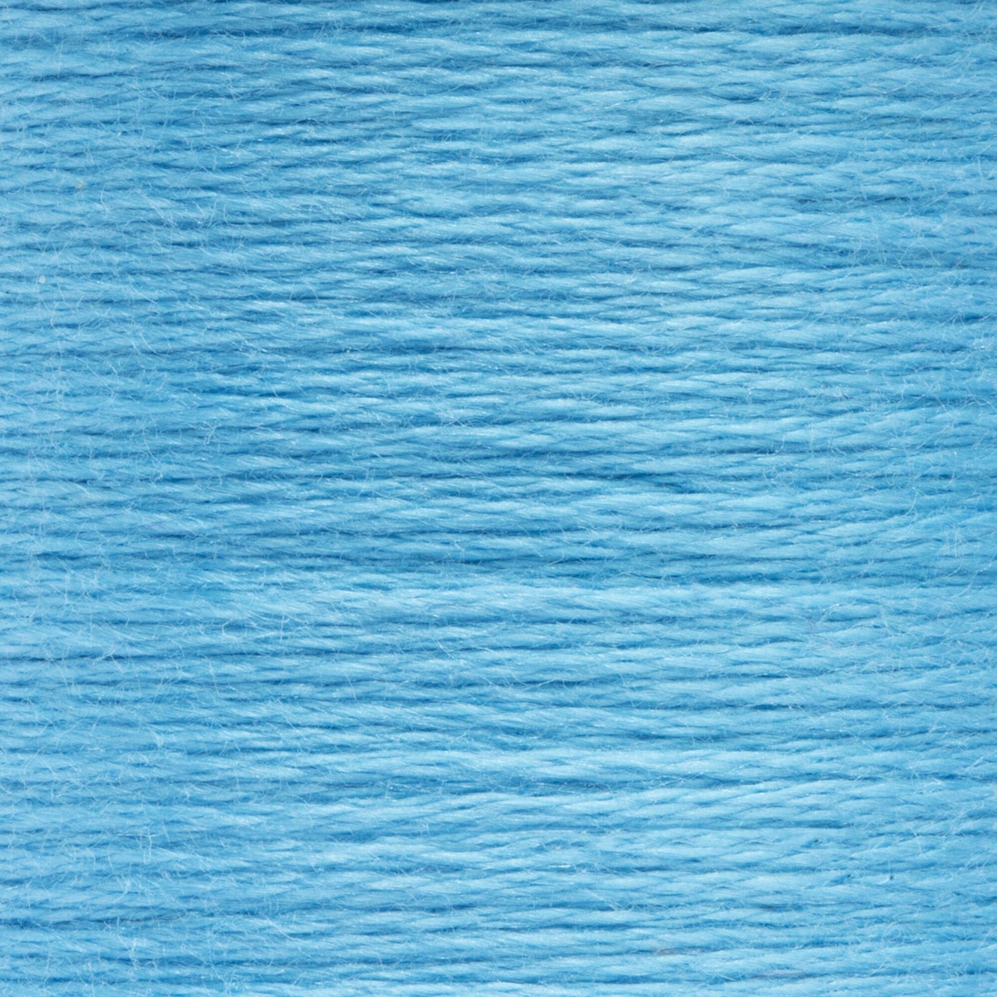 Anchor Spooled Floss 10 Meters (6 Pack) - Clearance shades