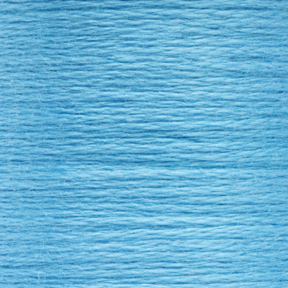 Anchor Spooled Floss 10 Meters (6 Pack) - Clearance shades