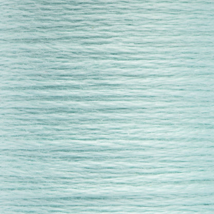 Anchor Spooled Floss 10 Meters (6 Pack) - Clearance shades