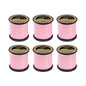 Anchor Spooled Floss 10 Meters (6 Pack) - Clearance shades