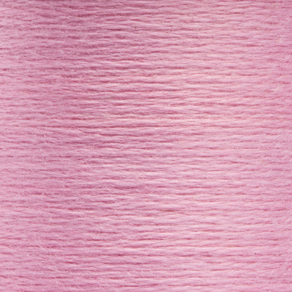 Anchor Spooled Floss 10 Meters (6 Pack) - Clearance shades