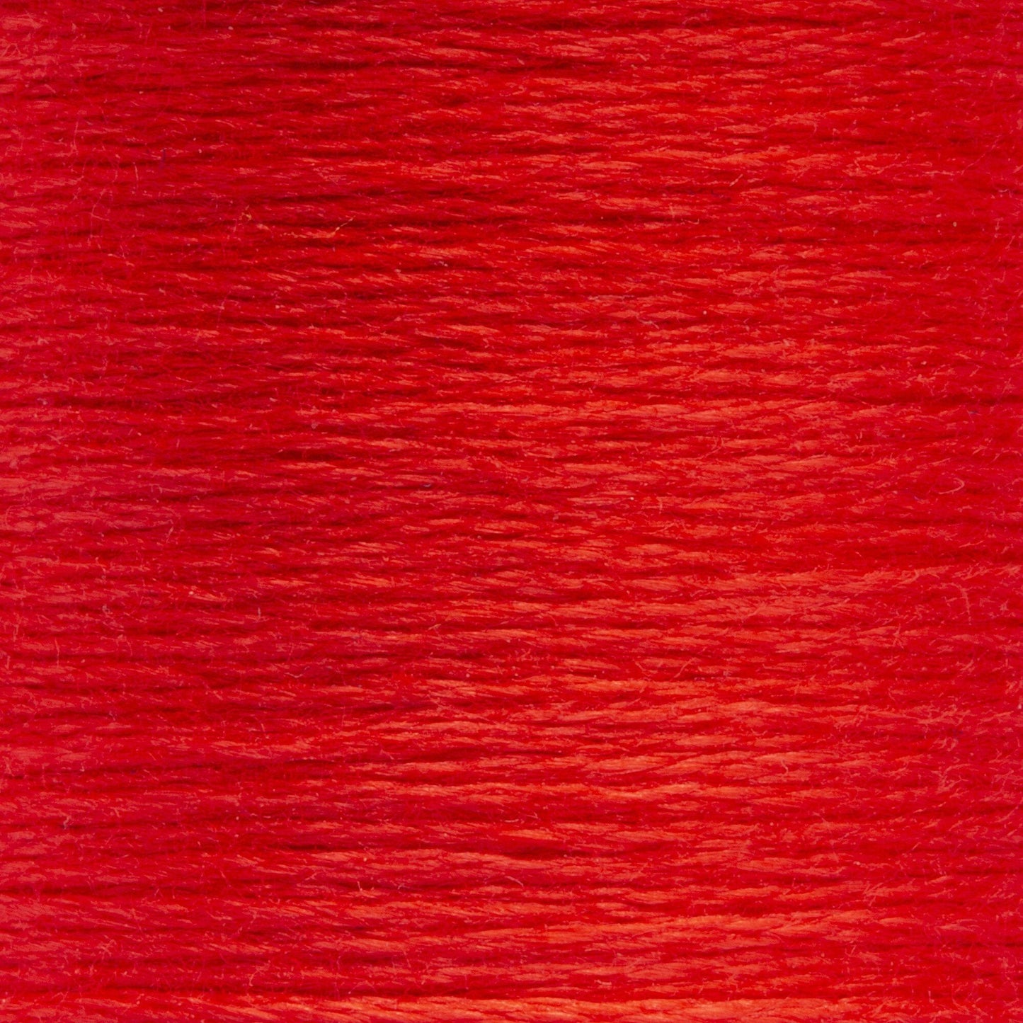Anchor Spooled Floss 10 Meters (6 Pack) - Clearance shades
