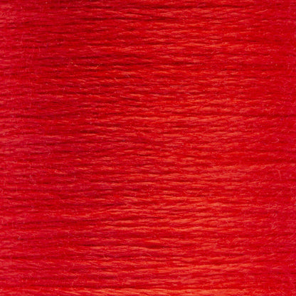Anchor Spooled Floss 10 Meters (6 Pack) - Clearance shades