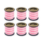 Anchor Spooled Floss 10 Meters (6 Pack) - Clearance shades