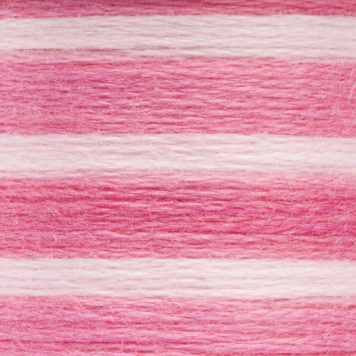 Anchor Spooled Floss 10 Meters (6 Pack) - Clearance shades