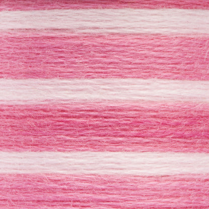Anchor Spooled Floss 10 Meters (6 Pack) - Clearance shades