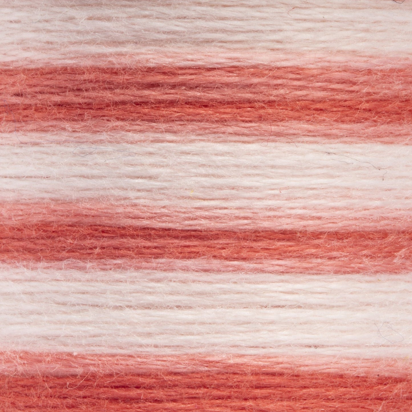Anchor Spooled Floss 10 Meters (6 Pack) - Clearance shades