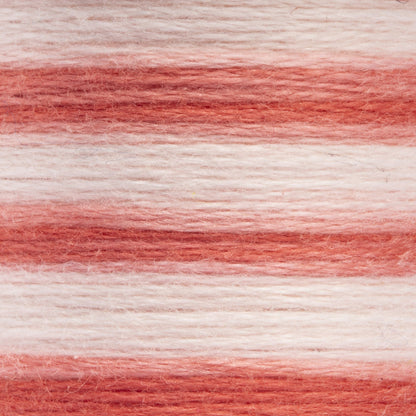 Anchor Spooled Floss 10 Meters (6 Pack) - Clearance shades