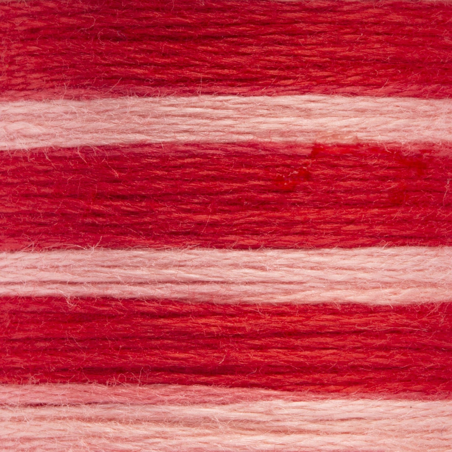 Anchor Spooled Floss 10 Meters (6 Pack) - Clearance shades