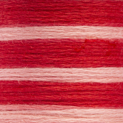 Anchor Spooled Floss 10 Meters (6 Pack) - Clearance shades