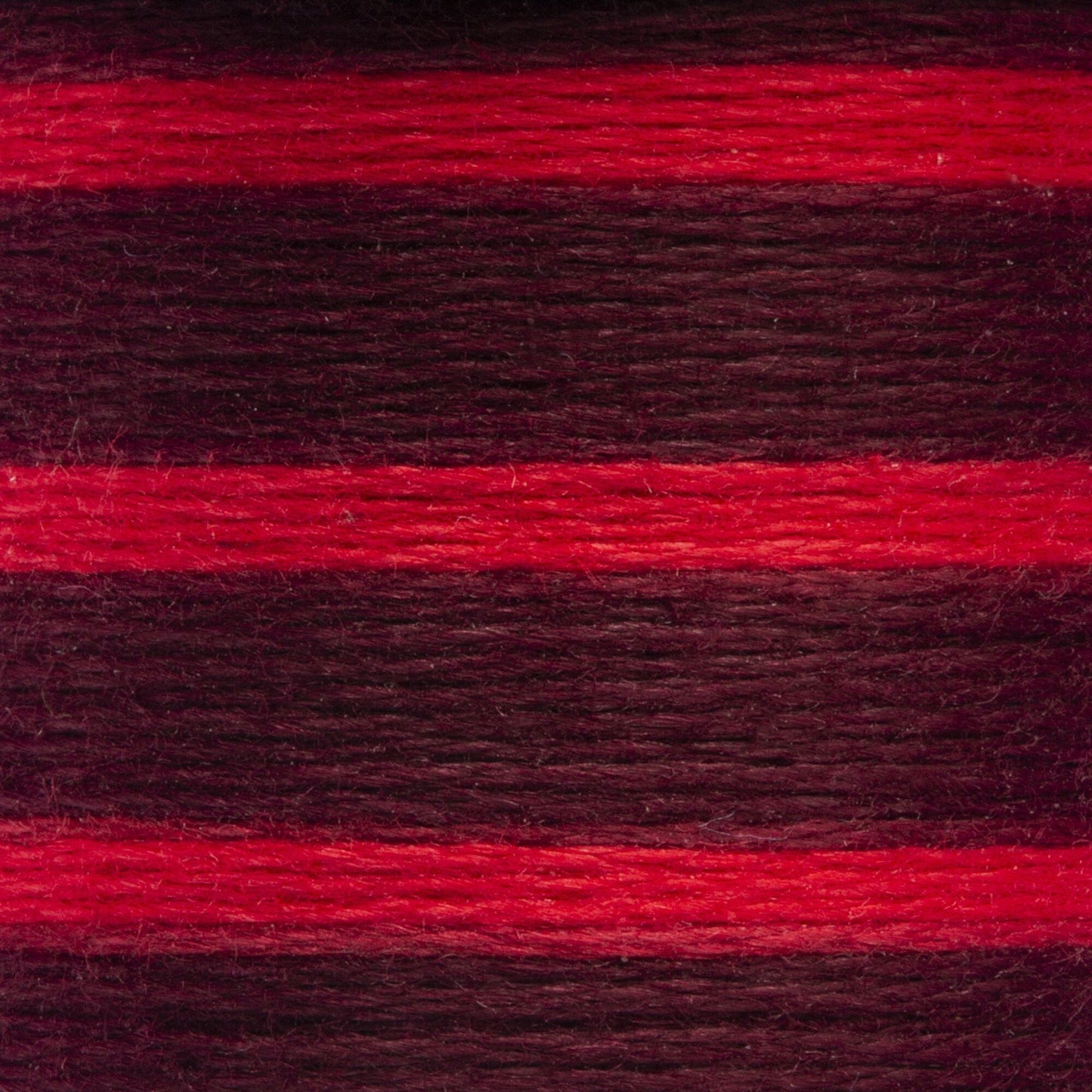Anchor Spooled Floss 10 Meters (6 Pack) - Clearance shades