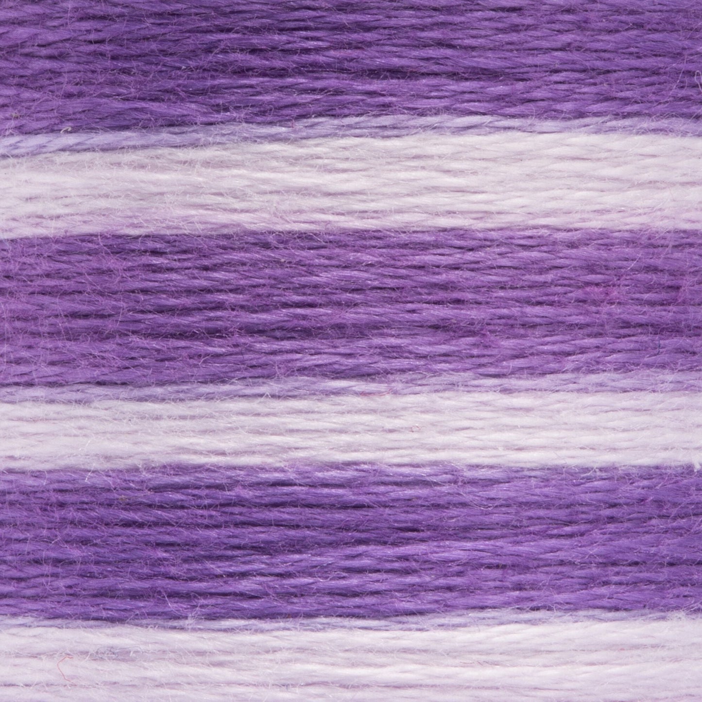 Anchor Spooled Floss 10 Meters (6 Pack) - Clearance shades