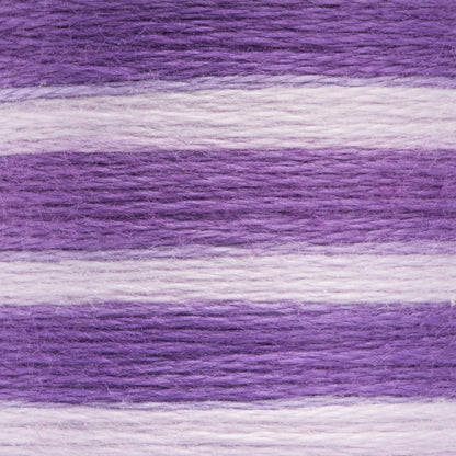 Anchor Spooled Floss 10 Meters (6 Pack) - Clearance shades