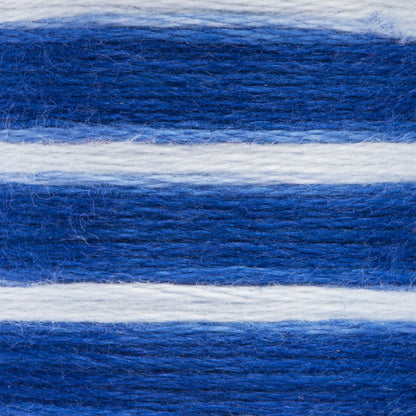 Anchor Spooled Floss 10 Meters (6 Pack) - Clearance shades