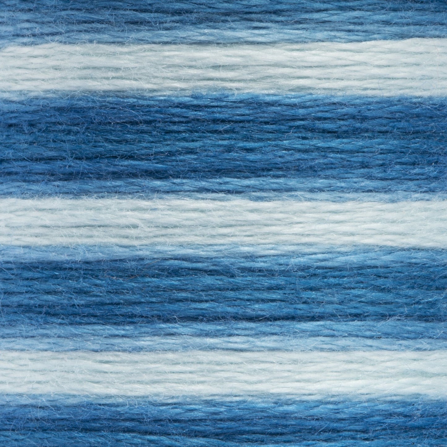 Anchor Spooled Floss 10 Meters (6 Pack) - Clearance shades