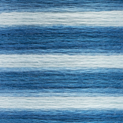 Anchor Spooled Floss 10 Meters (6 Pack) - Clearance shades