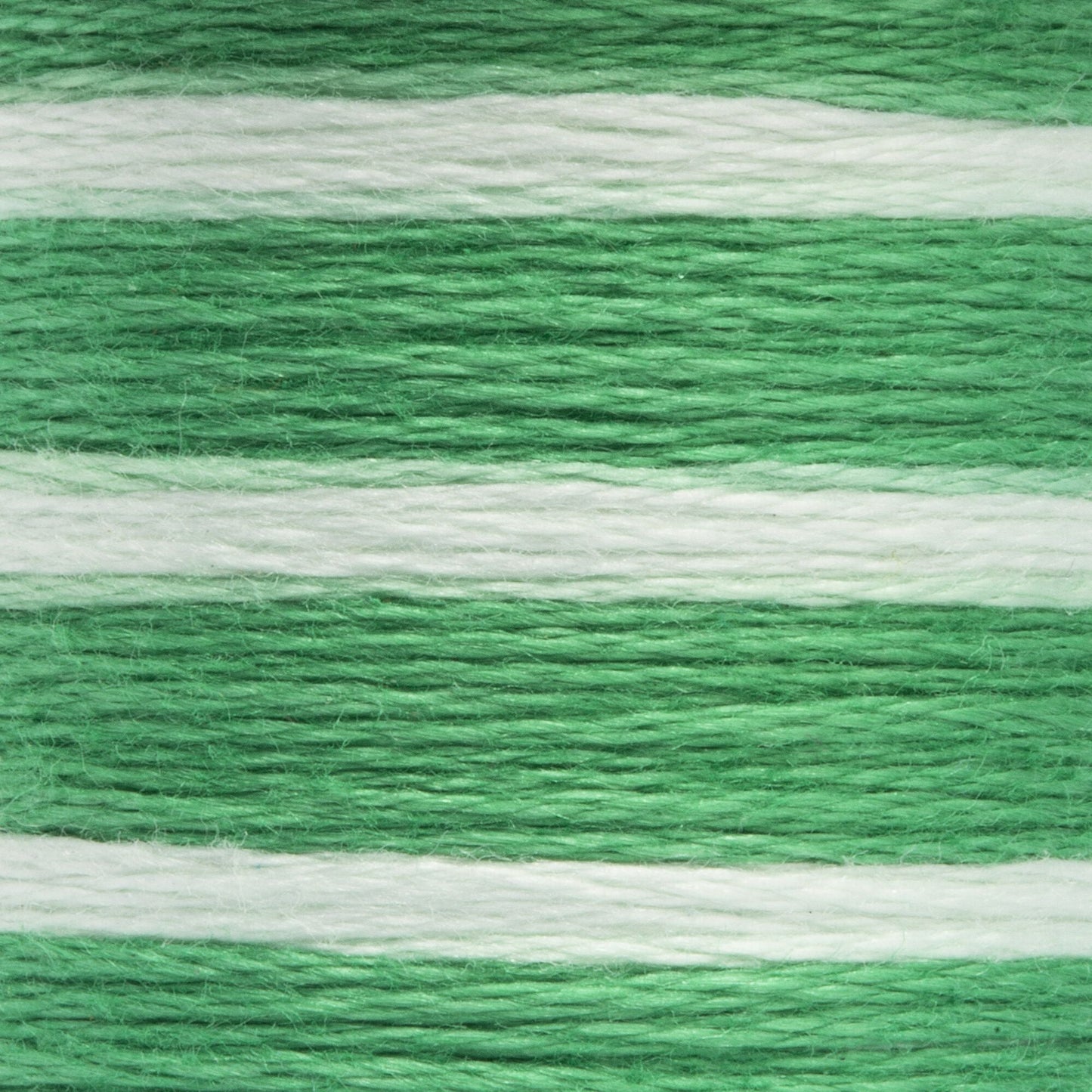 Anchor Spooled Floss 10 Meters (6 Pack) - Clearance shades