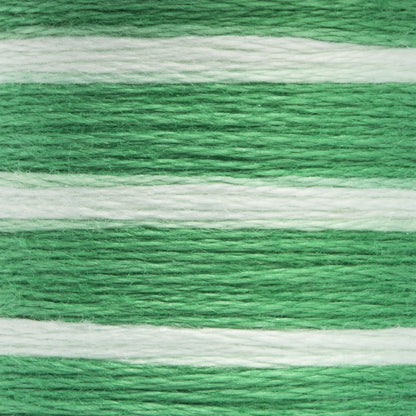 Anchor Spooled Floss 10 Meters (6 Pack) - Clearance shades