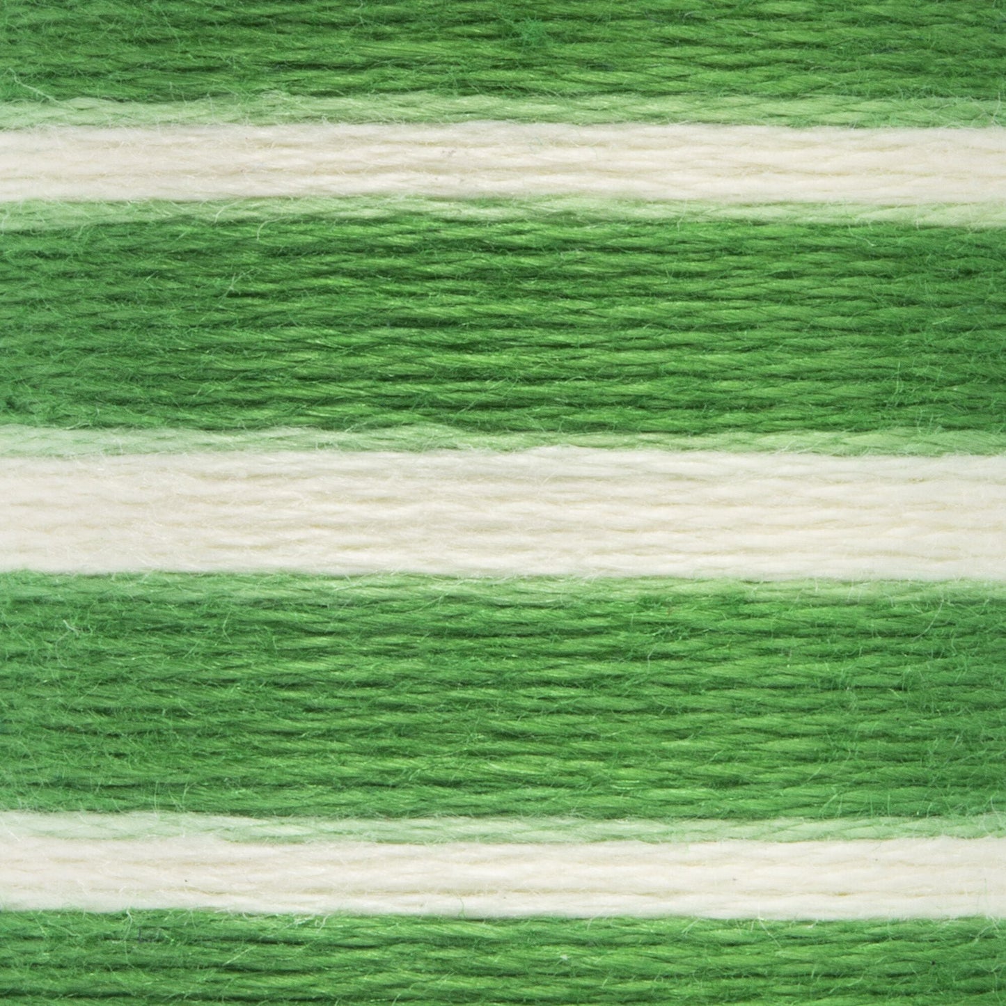 Anchor Spooled Floss 10 Meters (6 Pack) - Clearance shades