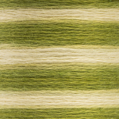 Anchor Spooled Floss 10 Meters (6 Pack) - Clearance shades
