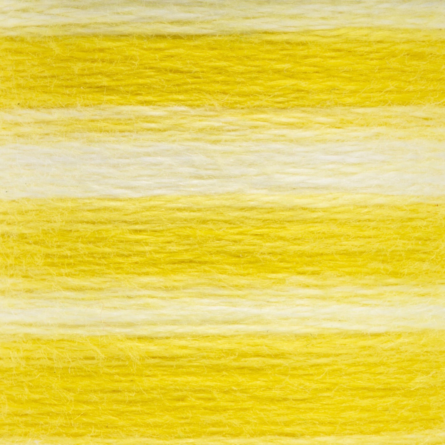 Anchor Spooled Floss 10 Meters (6 Pack) - Clearance shades