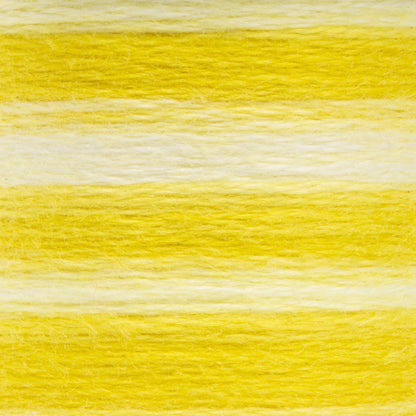 Anchor Spooled Floss 10 Meters (6 Pack) - Clearance shades