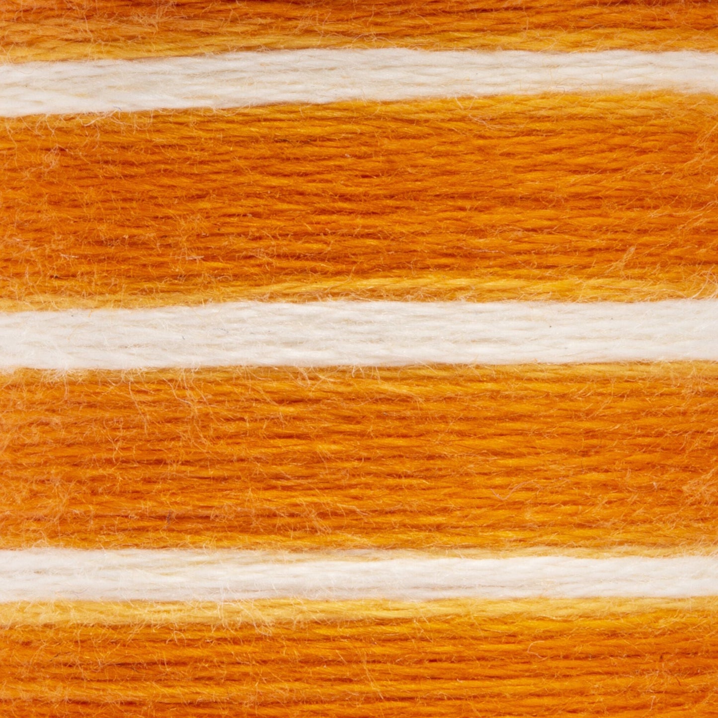 Anchor Spooled Floss 10 Meters (6 Pack) - Clearance shades
